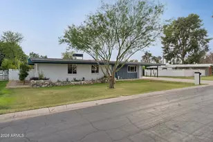 1309 W Glenn Dr, Phoenix, AZ 85021 - Photo 33