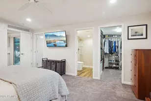 1309 W Glenn Dr, Phoenix, AZ 85021 - Photo 47