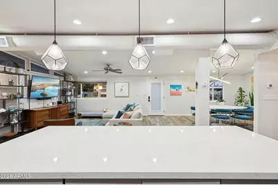 1309 W Glenn Drive, Phoenix, AZ 85021 - Photo 45