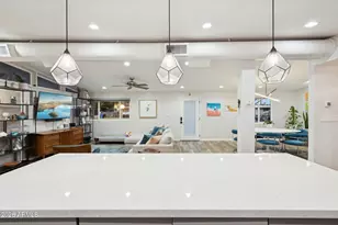 1309 W Glenn Dr, Phoenix, AZ 85021 - Photo 45