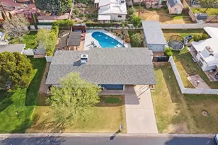 1309 W Glenn Dr, Phoenix, AZ 85021 - Photo 81