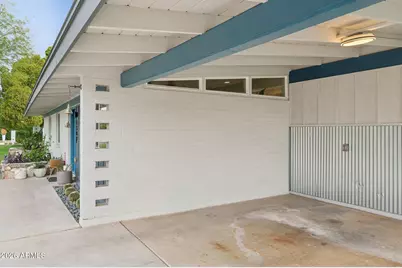 1309 W Glenn Drive, Phoenix, AZ 85021 - Photo 35