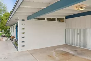 1309 W Glenn Dr, Phoenix, AZ 85021 - Photo 35