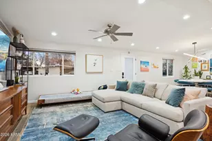 1309 W Glenn Dr, Phoenix, AZ 85021 - Photo 37