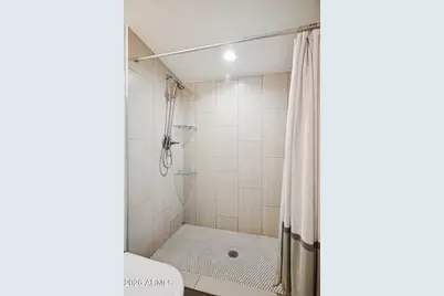 1309 W Glenn Drive, Phoenix, AZ 85021 - Photo 49