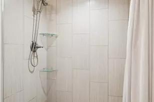 1309 W Glenn Dr, Phoenix, AZ 85021 - Photo 49