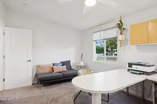 1309 W Glenn Dr, Phoenix, AZ 85021 - Photo 53