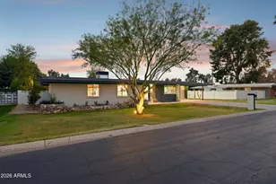 1309 W Glenn Dr, Phoenix, AZ 85021 - Photo 27