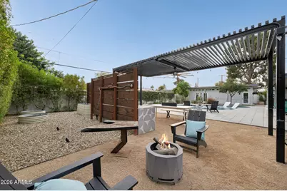 1309 W Glenn Drive, Phoenix, AZ 85021 - Photo 67