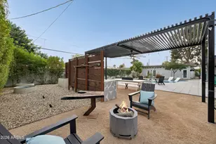 1309 W Glenn Dr, Phoenix, AZ 85021 - Photo 67