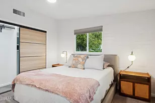 1309 W Glenn Dr, Phoenix, AZ 85021 - Photo 51