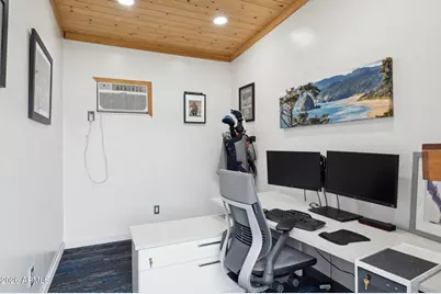 1309 W Glenn Drive, Phoenix, AZ 85021 - Photo 25