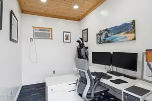 1309 W Glenn Dr, Phoenix, AZ 85021 - Photo 25