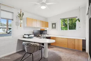 1309 W Glenn Dr, Phoenix, AZ 85021 - Photo 17