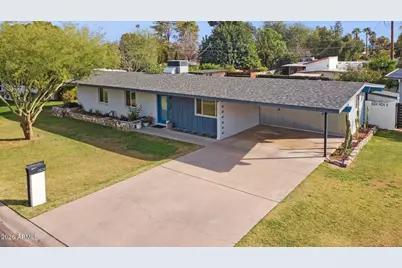 1309 W Glenn Drive, Phoenix, AZ 85021 - Photo 31