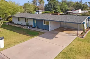 1309 W Glenn Dr, Phoenix, AZ 85021 - Photo 31