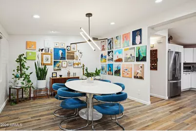 1309 W Glenn Drive, Phoenix, AZ 85021 - Photo 9