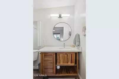 1309 W Glenn Drive, Phoenix, AZ 85021 - Photo 15