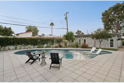 1309 W Glenn Drive, Phoenix, AZ 85021 - Photo 69