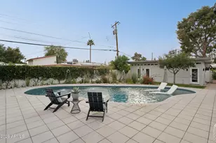 1309 W Glenn Dr, Phoenix, AZ 85021 - Photo 69