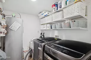 1309 W Glenn Dr, Phoenix, AZ 85021 - Photo 55