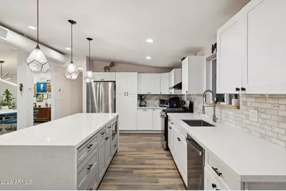 1309 W Glenn Drive, Phoenix, AZ 85021 - Photo 41