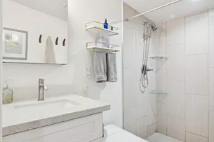 1309 W Glenn Dr, Phoenix, AZ 85021 - Photo 13