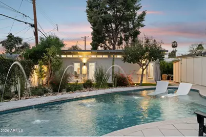 1309 W Glenn Drive, Phoenix, AZ 85021 - Photo 19