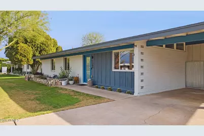 1309 W Glenn Drive, Phoenix, AZ 85021 - Photo 29