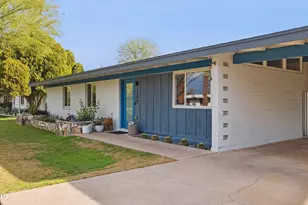 1309 W Glenn Dr, Phoenix, AZ 85021 - Photo 29