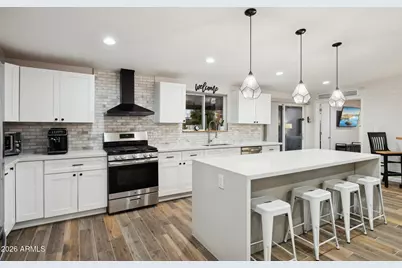 1309 W Glenn Drive, Phoenix, AZ 85021 - Photo 11