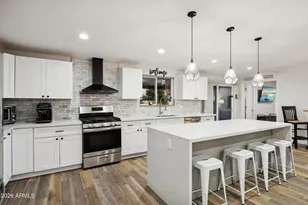 1309 W Glenn Dr, Phoenix, AZ 85021 - Photo 11