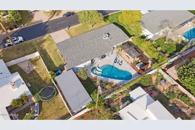 1309 W Glenn Drive, Phoenix, AZ 85021 - Photo 77