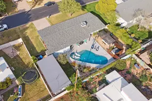 1309 W Glenn Dr, Phoenix, AZ 85021 - Photo 77