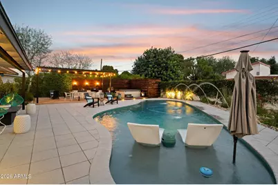 1309 W Glenn Drive, Phoenix, AZ 85021 - Photo 57