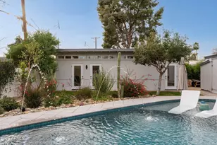 1309 W Glenn Dr, Phoenix, AZ 85021 - Photo 3