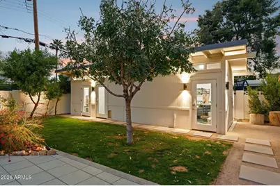 1309 W Glenn Drive, Phoenix, AZ 85021 - Photo 65