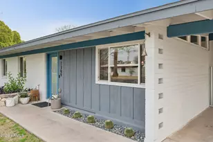 1309 W Glenn Dr, Phoenix, AZ 85021 - Photo 7