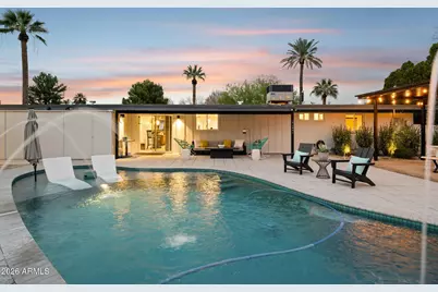 1309 W Glenn Drive, Phoenix, AZ 85021 - Photo 21