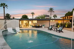 1309 W Glenn Dr, Phoenix, AZ 85021 - Photo 21