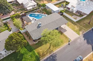 1309 W Glenn Dr, Phoenix, AZ 85021 - Photo 79