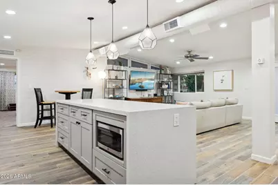 1309 W Glenn Drive, Phoenix, AZ 85021 - Photo 43