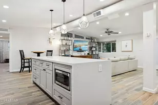 1309 W Glenn Dr, Phoenix, AZ 85021 - Photo 43