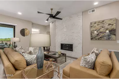 5250 E Deer Valley Drive #246, Phoenix, AZ 85054 - Photo 5