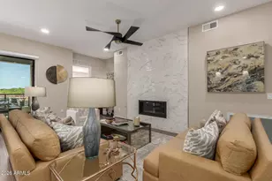 5250 E Deer Valley Dr, Phoenix, AZ 85054 - Photo 5