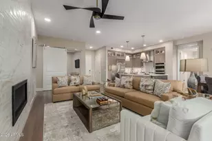 5250 E Deer Valley Dr, Phoenix, AZ 85054 - Photo 7