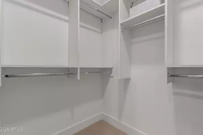 5250 E Deer Valley Drive #246, Phoenix, AZ 85054 - Photo 23