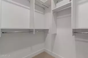 5250 E Deer Valley Dr, Phoenix, AZ 85054 - Photo 23