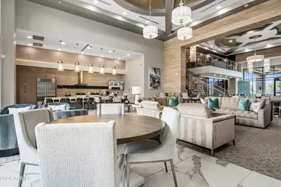 5250 E Deer Valley Drive #246, Phoenix, AZ 85054 - Photo 39