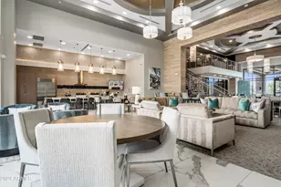 5250 E Deer Valley Dr, Phoenix, AZ 85054 - Photo 39